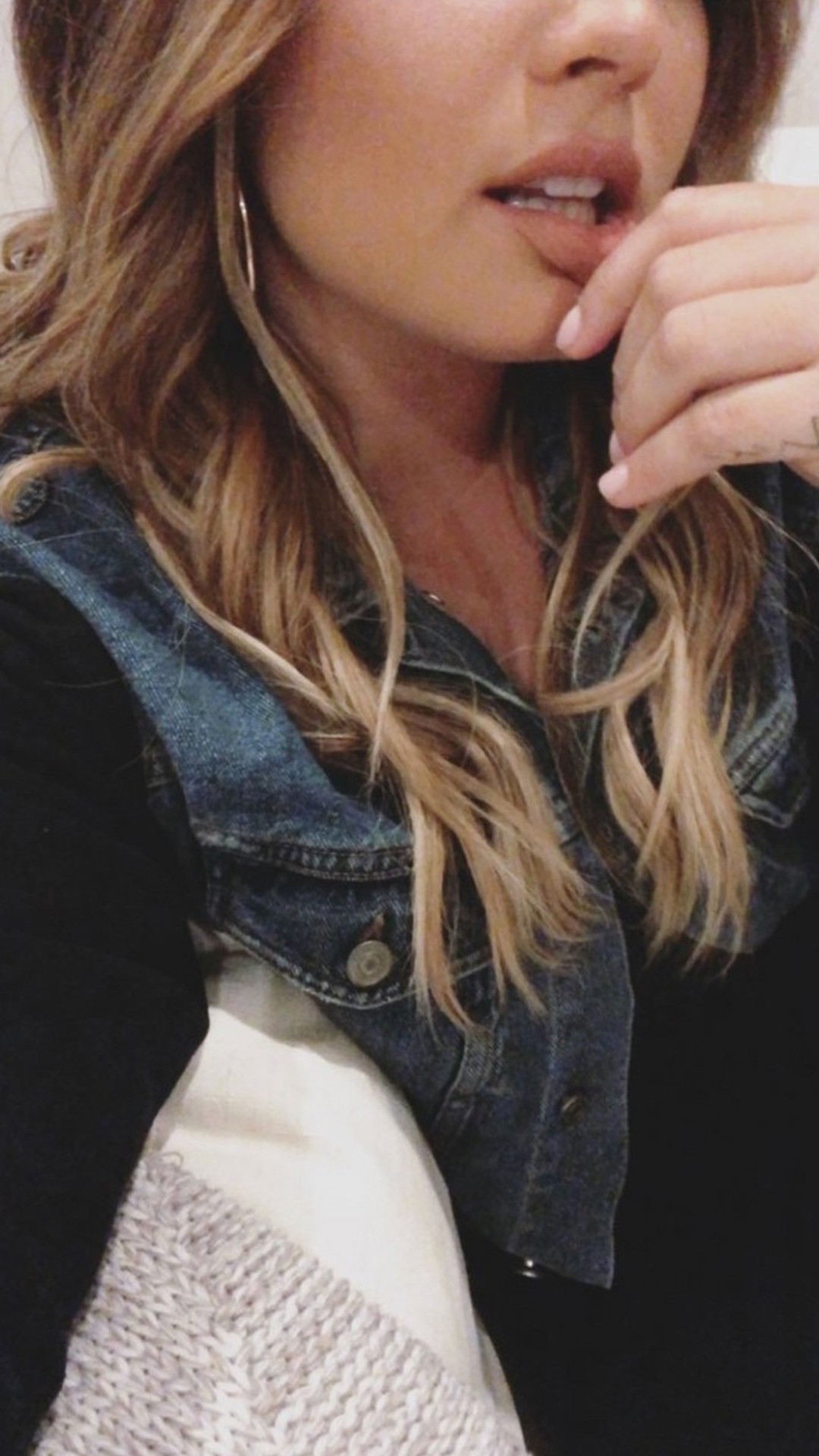 Demi Lovato Demi Lovato